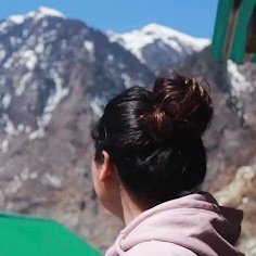 Trip photo shared by Sonika Mehta