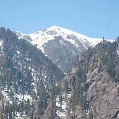 Trip photo shared by Vivek Chauhan