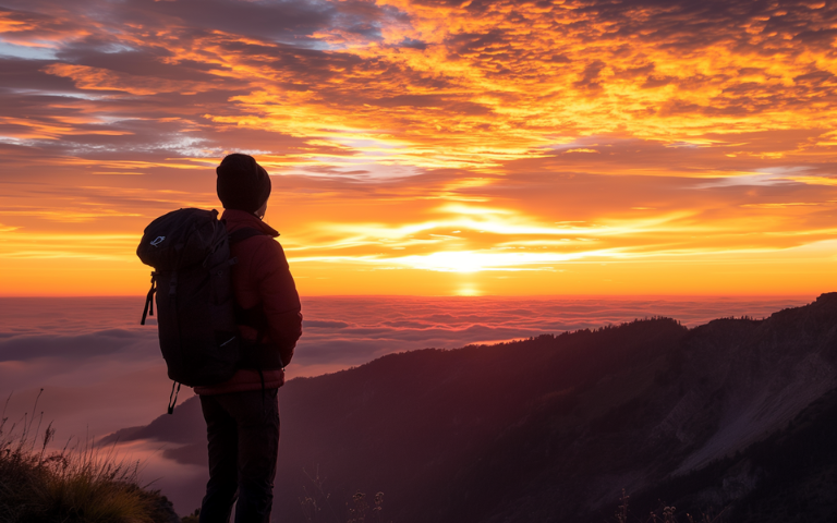 Shimla Kullu Manali Tour Package