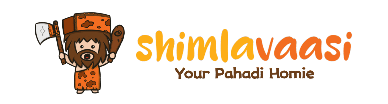 Tours, Activities, Adventures & Things to do | Shimlavaasi