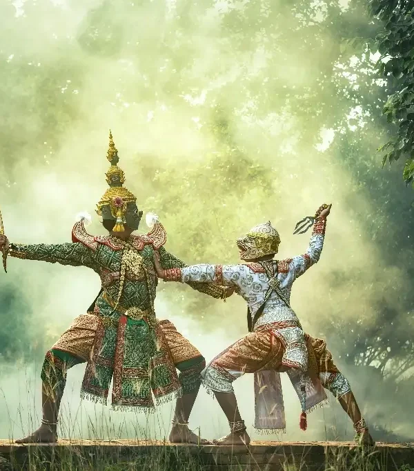 1563141e1c43add443a7c4708a574b605fecd824