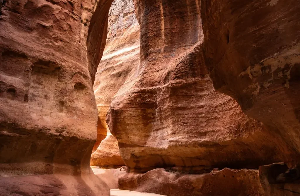 Top Travel Trends in 2025 You Should Know About