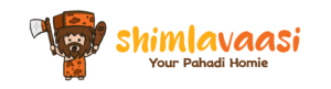 Shimlavaasi