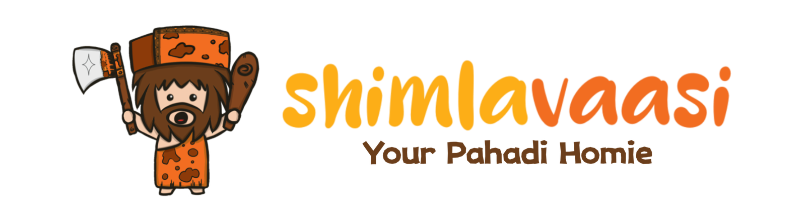 Shimlavaasi | Best Travel Agency in Shimla