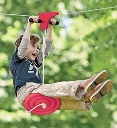 Nature & Outdoor Activities